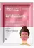 Mascara Sachê Peel Off Max Love - Revitalizante - Unitário - comprar online