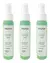 Kit com 3 Perfume Capilar Reviv Hair Ruby Rose - Berry - comprar online