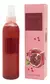 Bruma Facial Glow Love Româ 200ml - comprar online