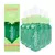 Kit de skincare para revenda (30 ITENS) - loja online