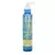 Sabonete Líquido Facial Future Dusk Shine's 120ml - comprar online