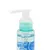 Sabonete Líquido Facial Aquatic Awe Shine's 120ml na internet