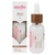 Kit com 3 Sérum Facial Nutritivo de Coco Melu by Ruby Rose na internet