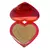 Kit com 3 Iluminadores Radiance Dopamine Ruby Rose - loja online