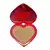 Kit com 3 Iluminadores Radiance Dopamine Ruby Rose na internet