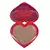 Kit com 3 Iluminadores Radiance Dopamine Ruby Rose - Bycandy Oficial