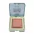 Blush Marble Bloom Silk Skin by Ruby Rose HBF1001 - Bycandy Oficial