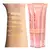 Base Soft Blend Linha Rosa Ruby Rose - Unitário - comprar online