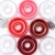 Lip Balm Splash Vivai - Valor Unitário na internet