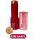 Iluminador em stick Ruby Rose Linha Rosa - Unitário - Bycandy Oficial