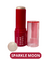 Iluminador em stick Ruby Rose Linha Rosa - Unitário