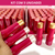 Iluminador em stick Ruby Rose Linha Rosa - Unitário na internet