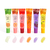 Lip Gloss Vivai Tropical Frutas - Valor Unitário - comprar online