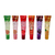 Lip Gloss Vivai Tropical Frutas - Valor Unitário - Bycandy Oficial