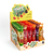 Lip Gloss Vivai Tropical Frutas - Valor Unitário na internet
