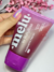 Sabonete facial Uva Melu by Ruby Rose RR44012