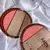 Vivai Estojo Multi Face blush iluminador e contorno 1072.1.1 - Bycandy Oficial