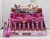 Atacado - Box 24 Unidades Lip Gloss Yalanni Ursinho B 2225 - Valor unitário R$ 6.37 - comprar online