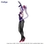 BiCute: Overlord - Shalltear Bloodfallen (Bunny Ver.)