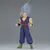 Dragon Ball Super: Super Hero Clearise Gohan (Beast)