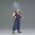 Dragon Ball Super: Super Hero Clearise Gohan (Beast) - comprar online