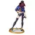 [A Pedido] Figura de Akali K/DA Unlocked - GojoVentas