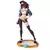 [A Pedido] Figura de Akali K/DA Unlocked