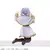 Frieren Beyond Journey s End - Chokonose Premium SEGA. - comprar online