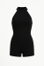 Catsuit Evolved - Francine