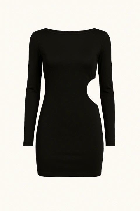 Vestido Aomori - comprar online