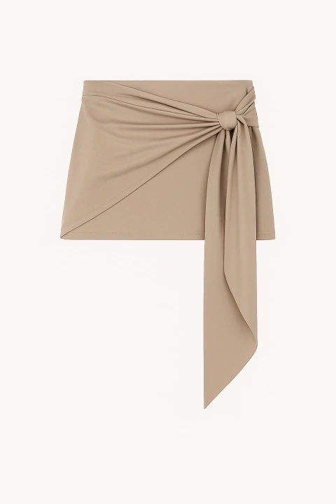 Mini Amiri - comprar online