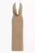 Vestido Hera - comprar online