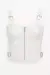 Corset Hurricane Crudo - comprar online
