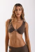 Top Moonstone - comprar online