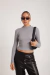 Polera Claire