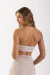 Top Bandeau Million - online store