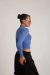 Polera Claire on internet