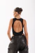 Body Dauntless - buy online