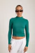 Polera Claire - online store