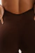 Imagen de Catsuit Evolved