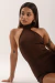 Catsuit Evolved en internet