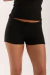 Set Comfy - comprar online