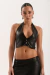 Top Noster - comprar online