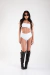 Set Million - comprar online