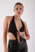 Body Vampire Negro en internet