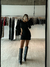 Vestido Aomori - comprar online