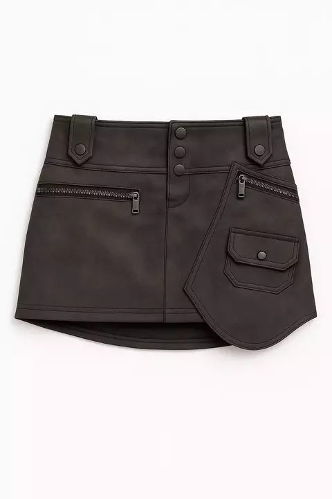 Mini Iron - comprar online