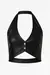 Top Noster - comprar online