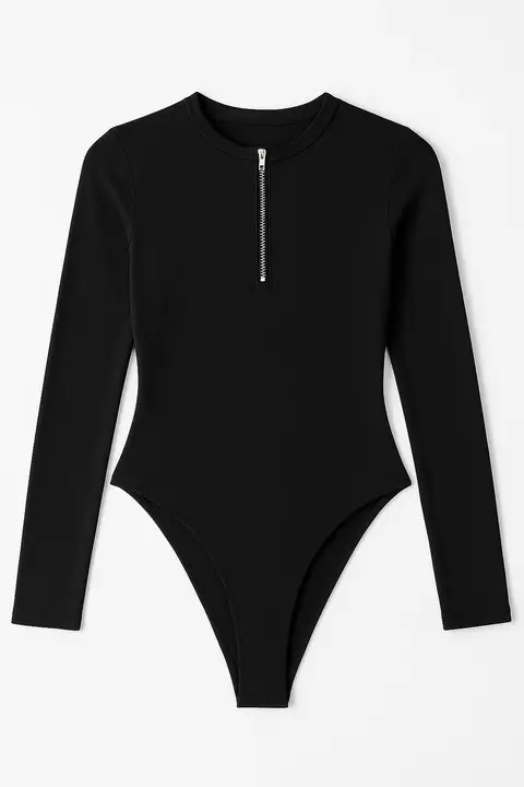 Body Panther PREORDER - buy online