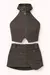 Set Iron - comprar online